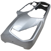 Load image into Gallery viewer, BMW X1 U11 M Sport front bumper 2022-2025 SUV 5 Door Genuine 51119881907
