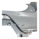 Polestar 4 Rear Bumper 2023-2025 Genuine 80008694