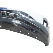 Load image into Gallery viewer, BMW X1 U11 front bumper 2022-2024 SUV 5 Door Genuine pn 51119883579

