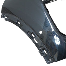 Load image into Gallery viewer, Audi Q6 E-Tron S Line front bumper 2024-2026 Genuine 85H807437B
