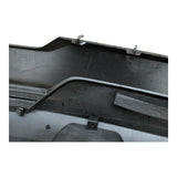 Lexus NX F Sport rear bumper lower Genuine 52169-78070