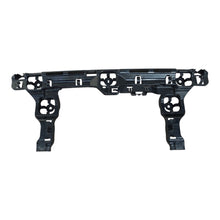 Load image into Gallery viewer, BMW 1 series M Sport rear bumper F40 2019-2023 Genuine 51128070949
