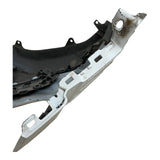Kia EV3 GT Line front bumper 2025-2027 Genuine 86512-EVCA0