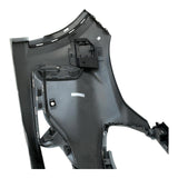 Ford Kuga ST Line front bumper MK8 2024-2026 Hatchback Genuine PV4B-17757-SA