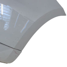 Load image into Gallery viewer, Porsche Macan rear bumper 2021-2023 Facelift Genuine 95B807421AA
