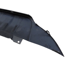 Load image into Gallery viewer, Land Rover Discovery Sport R Dynamic front bumper valance Genuine LK72-17F011-CB
