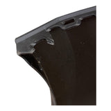 Fiat Ducato Front Left Bumper Corner 2024-2025 Genuine 1321310070
