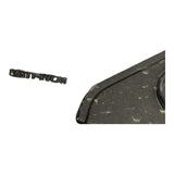 Kia EV3 GT Line front bumper 2025-2027 Genuine 86512-EVCA0
