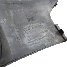 Load image into Gallery viewer, Mercedes Benz GLB AMG Line front bumper 2020-2024 Genuine A2478859602

