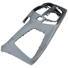 Load image into Gallery viewer, BMW I4 Gran Coupe M Sport front bumper G26 2020-2023 Genuine pn 51119881896
