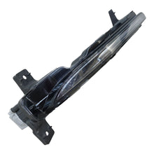 Load image into Gallery viewer, Porsche 718 Boxster GTS front bumper grill trim 982 Genuine 982807725FFF

