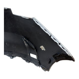 Polestar 4 Rear Bumper 2023-2025 Genuine 80008694