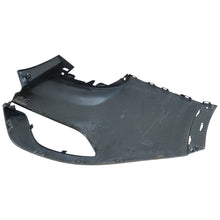 Load image into Gallery viewer, Renault Arkana RS Line front bumper 2020-2023 Genuine Used 620222372R
