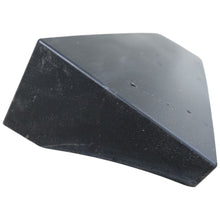Load image into Gallery viewer, MG 4 MG4 EV front bumper Hatchback 2022-2025 Genuine Used P11183302
