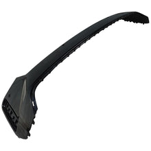 Load image into Gallery viewer, BMW X1 U11 M Sport rear bumper 2022 -2025 SUV 5 Door Genuine Used 51129881934
