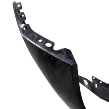 Load image into Gallery viewer, BMW IX front bumper 2021-2024 SUV 5 door Electric Genuine Used pn 51117933621

