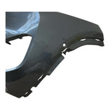BMW X2 M Sport Front Bumper 2018-2023 Genuine 51119463841