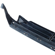 Load image into Gallery viewer, BMW X3 front bumper lower grill trim G01 2021-2023 Genuine 9451134
