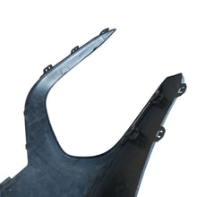 Load image into Gallery viewer, Mercedes Benz GLB AMG Line front bumper 2020-2024 Genuine A2478859602
