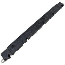 Load image into Gallery viewer, Lamborghini Urus front right door moulding 2019-2024 SUV Genuine 4ML853960
