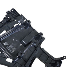 Load image into Gallery viewer, BMW X3 G01 M Sport front bumper 2017-2019 SUV Genuine pn 511113960514
