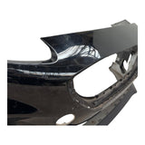 Ford Puma ST Line Front Bumper 2020-2024 Genuine R1TB-17757-C