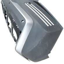 Load image into Gallery viewer, Hyundai Ioniq 5 rear bumper lower 2024-2025 5 door Electric pn 86612-GIDB0
