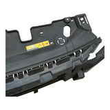 Vauxhall Corsa Front Bumper upper fitting 2023-2026 Genuine 982953568000