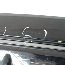 Load image into Gallery viewer, Audi A5 S Line front bumper 2025 Saloon Avant Genuine Used 8B3807437A
