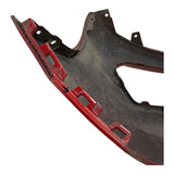 Hyundai I10 N Line front bumper 2020-2023 Hatchback Genuine 86511-K7300