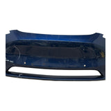 Tesla Model Y Front Bumper 2022-2024 Genuine 140102-05-B
