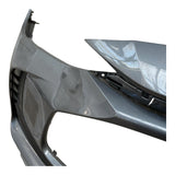 MG ZS front bumper 2024 -2026 SUV Genuine P11406558