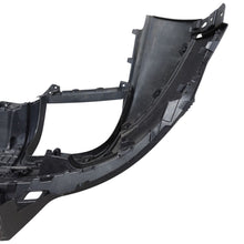 Load image into Gallery viewer, Porsche Cayenne GTS Sport Design front bumper 2019-2023 Genuine 9Y0807221B
