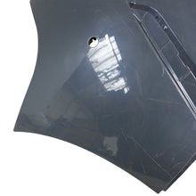 Load image into Gallery viewer, BMW 1 Series M Sport rear bumper F70 2024-2026 Genuine Used 51125A35D70
