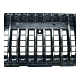 Jaecoo 7 front bumper upper grill 2024-2026 Genuine 602003767AA