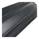 Volkswagen Taigo Rear Bumper Lower Trim 2020-2026 Genuine 2G7807434