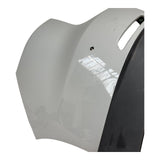 Leapmotor C10 Rear Bumper Upper Section 2024 Genuine 5120101-BA01