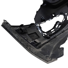 Load image into Gallery viewer, Kia Sportage GT Line rear bumper 2021-2024 SUV Genuine 86612-R2CA0
