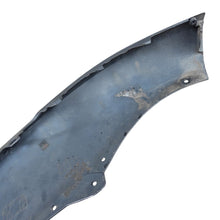 Load image into Gallery viewer, Nissan NV300 front bumper left air guide bracket 2021-2025 Genuine 620431257R
