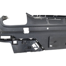 Load image into Gallery viewer, Porsche Cayenne GTS Sport Design front bumper 2019-2023 Genuine 9Y0807221B
