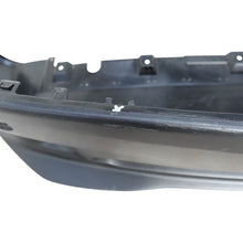 Load image into Gallery viewer, Jeep Renegade front bumper lower section 2019-2023 Genuine 52120515

