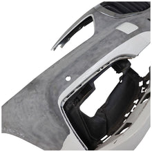 Load image into Gallery viewer, BMW 1 SERIES Sport Line FRONT BUMPER F40 2019 onwards GENUINE Used 51117459708
