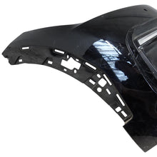 Load image into Gallery viewer, Kia EV6 GT Line front bumper electric Genuine Used Part 86511-CV200

