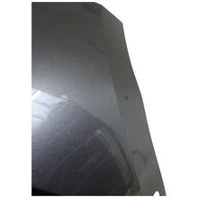 Load image into Gallery viewer, ASTON MARTIN DBX REAR BUMPER RIGHT RH Corner Coupe GENUINE pn NY83-15A281-A
