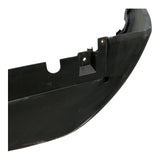 Jeep renegade front bumper 2014-2017 SUV Genuine 735587832