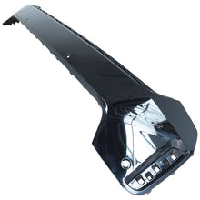Load image into Gallery viewer, BMW X1 U11 M Sport rear bumper 2022 -2025 SUV 5 Door Genuine Used 51129881934
