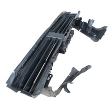 Load image into Gallery viewer, BMW IX2 M Sport rear bumper U10 SUV Used Genuine 51128087451
