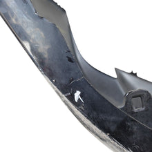 Load image into Gallery viewer, Toyota Corolla Hybrid front bumper 2019-2022 Genuine Used 52119-02P40
