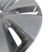 Load image into Gallery viewer, Tesla Model 3 Hatchback aero wheel trim cover 2021-2024 Genuine 1344231-00-B
