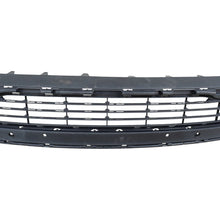 Load image into Gallery viewer, Mercedes EQB AMG front bumper SUV Genuine A2438850002
